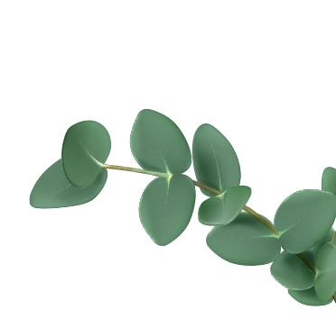 Decorative background