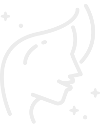 Alexis Aesthetics decorative background